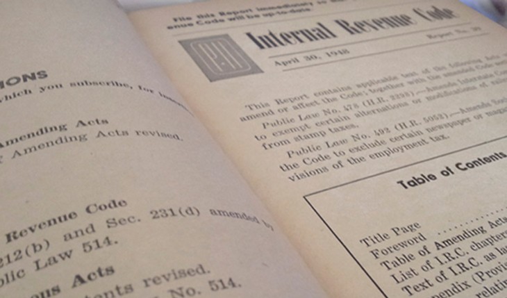 Business and Corporate Tax consultancy