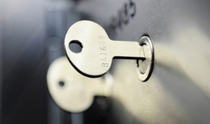 Patrimony protection