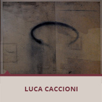 Luca Caccioni