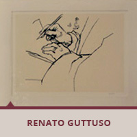 Renato Guttuso