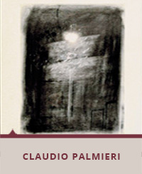 Claudio Palmieri