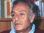 Renato Guttuso