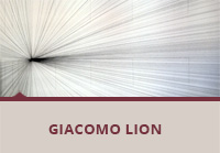 Giacomo Lion