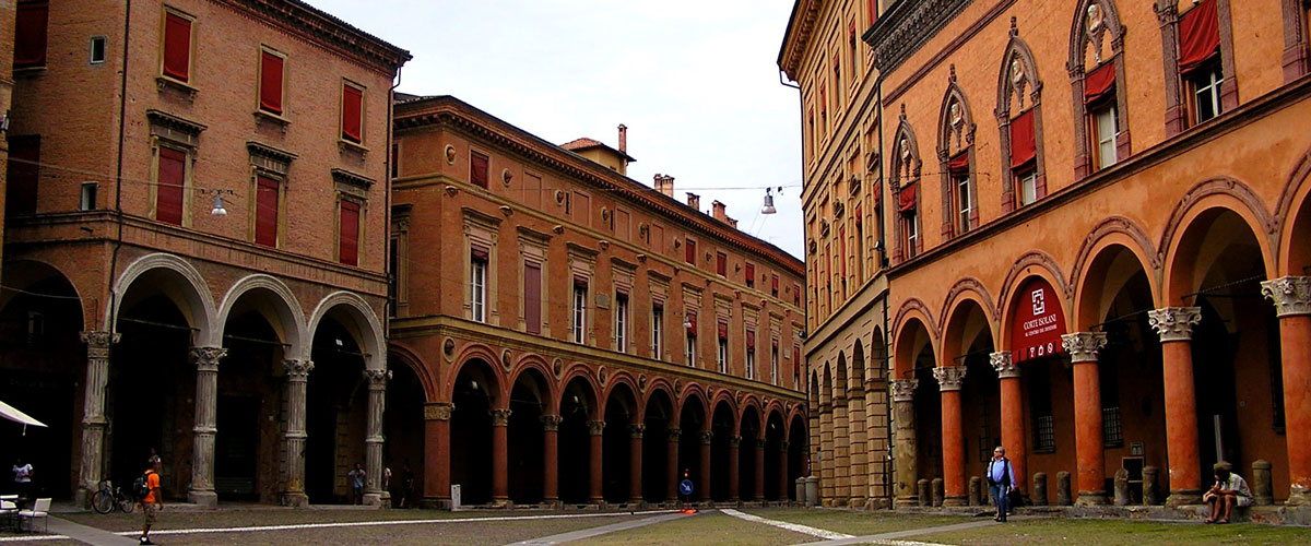 02_Piazza_Santo_Stefano_Bologna